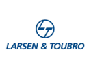 Larsen & Toubro